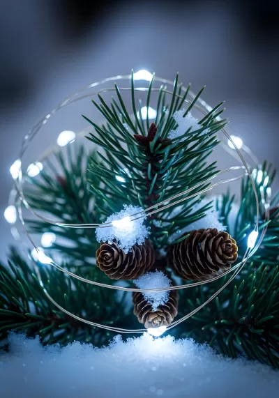 Imagen PNG para descargar